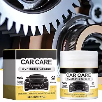 Автомобильная смазка Многоцелевая смазка для технического обслуживания Смазка для технического обслуживания Профессиональная смазка для подшипников колес CHINA