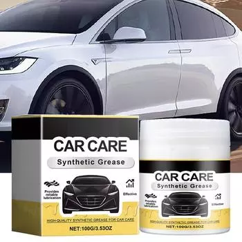 Автомобильная смазка Смазка Уход за автомобилем Техническое обслуживание Автомобильная смазка Превосходное обслуживание Смазка Уход за автомобилем Профессиональный Колесо CHINA