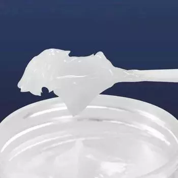 Автомобильная смазка, трансмиссионное масло, водостойкая и сильная адгезия, масло для устранения ненормального шума в дверях, для механического обслуживания