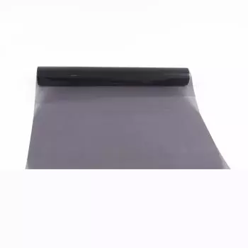 Автомобильная светоотражающая пленка для фар, задних фонарей, дымчатая виниловая пленка 30 см x 150 см, тормозная панель, полезный набор, новейший инструмент для аксессуаров CHINA