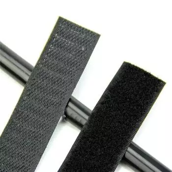 Автомобильная универсальная стойка для салфеток, солнцезащитный козырек, коробка для салфеток, стойка для салфеток на спинке сиденья, эластичная подвесная вешалка для коробок для салфеток