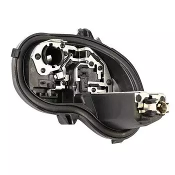 Автомобильная задняя правая фара лампа держатель лампы ремонт 39001578 для Vauxhall Astra K 2016+