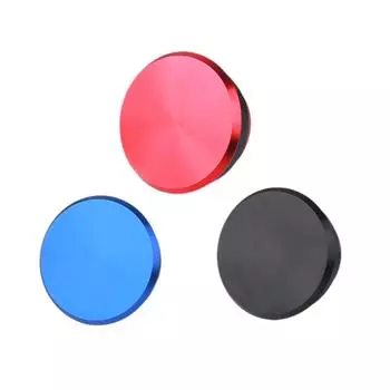 Автомобильная заглушка для заднего стеклоочистителя Автомобильная заглушка для заднего стеклоочистителя Автомобильная заглушка для заднего стеклоочистителя Водонепроницаемые автомобильные аксессуары для MK4 чёрный