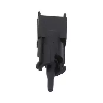 Автомобильная замена 68457701AA Датчик температуры воздуха Датчик прямой замены Высококачественный материал для Ram 2500 CHINA