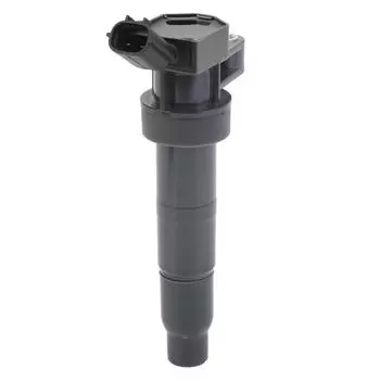 Автомобильная замена катушки зажигания 27300 3F100 для Hyundai Santa Tucson Equus Genesis