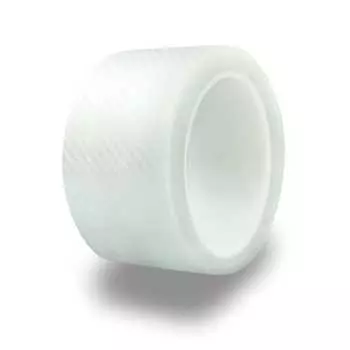 Автомобильная защитная пленка, Автомобильная дверная пленка, защита порогов, полировка, защита краев, тип ленты, защита от царапин и грязи, защита от царапин, ударопрочная, защита от царапин