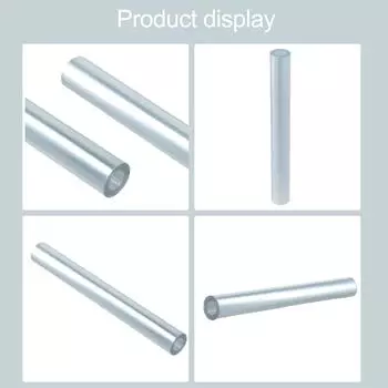 Автомобильная защитная полиуретановая пленка, прозрачная защитная пленка для краски, пленка от царапин, автомобильные наклейки, наружные аксессуары 10 100CM