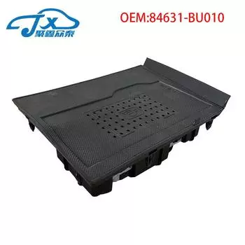 Автомобильное беспроводное зарядное устройство для HYUNDAI ELANTRA CN7 84631-BU010