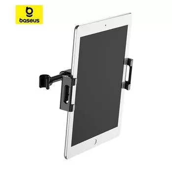 Автомобильное крепление Baseus на заднее сиденье