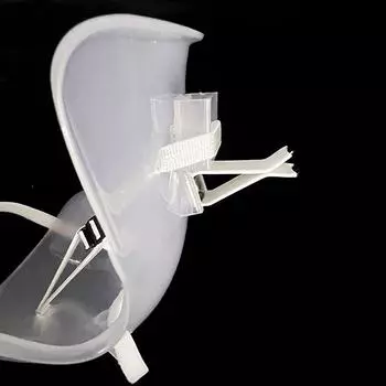 Автомобильное кресло безопасности Labubu, кукольная игрушка, аксессуары, автомобильный кондиционер, воздуховод, зажим для ароматерапии, автомобильное кресло безопасности, украшение, стул