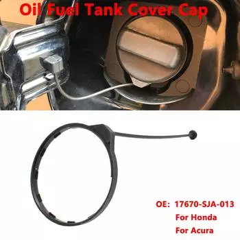 Автомобильное масло, крышка заливной горловины, крышка бака, линия, кольцо, провод, бензин, дизель для Honda Civic CRV Accord Jazz City Odyssey Insight для Acura