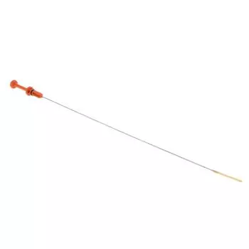 Автомобильное масло Partner Saxo 117475