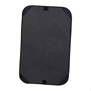 Автомобильное окно, защита от солнца для двери автомобиля и 2 pieces