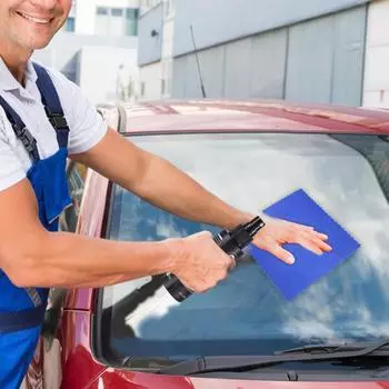 Автомобильное покрытие, воск для полировки автомобильного покрытия, средство для защиты от запотевания автомобильных стекол, жидкость для покрытия автомобильной краски 120 мл, полировальные воски