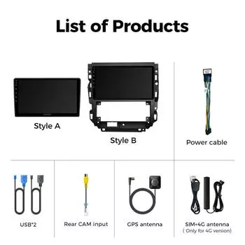 Автомобильное радио Ainavi Android 12 для Volkswagen VW Golf 4 IV Jetta MK4 Classics Мультимедийный проигрыватель Carplay GPS Android Auto Stereo DSP
