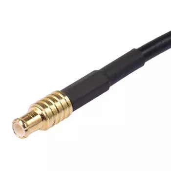 Автомобильное радио, оконная антенна, активная цифровая аудиотрансляция DAB, автомобильная антенна на крышу, лобовое стекло With expansion board синий