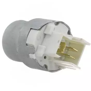 Автомобильное реле 90987-01003 056700-4800 Для CHEVROLET Для LEXUS Для LX450 Для TOYOTA РЕЛЕ ОХЛАДИТЕЛЯ Исключительное качество CHINA