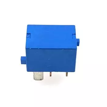 Автомобильное реле топливного насоса, прочная замена, подходит для Honda Accord Civic 39794-SDA-004