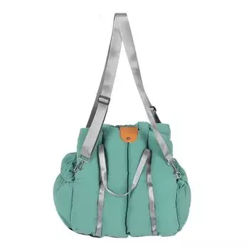 Автомобильное сиденье для собак с ручками, портативное, мягкое, легко моющееся, теплое, бустерное сиденье для собак, переноска для путешествий для домашних животных, кровать