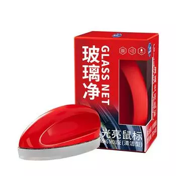 Автомобильное стекло Глянцевый Мощный очиститель лобового стекла автомобиля Удаляет масляную пленку Очиститель покрытия стекол автомобиля Щетка для очистки грязи