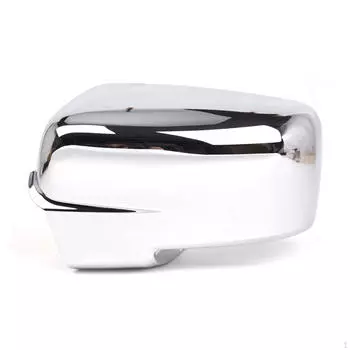 Автомобильное зеркало, крышка, дверное крыло, крышка заднего вида для RAM 2500 5500 Left