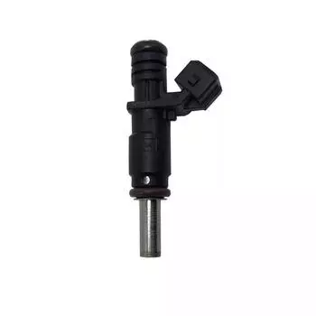 Автомобильные 6 ТОПЛИВНЫХ ФОРСУНОК Для 2006-12 BMW325 330 328 X3 X5 525 530 528 128 I6 7531634