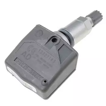 Автомобильные аксессуары 13227143 Для GMC Saab 9-3 9-5 для Chevrolet Volt Lotus Exige TPMS Датчик давления в шинах Монитор