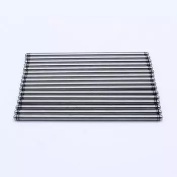 Автомобильные аксессуары, 16 шт. толкатели для Chevy SBC 400 350 327 307 305 283 267 265 262 1955-1986 годов, высокое качество