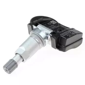 Автомобильные аксессуары 52933-2B000 529332B000 для Hyundai Kia TPMS датчик системы контроля давления в шинах 433 МГц