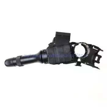 Автомобильные аксессуары 84140-0P011 841400P011 84140-60380 для Toyota 07-13 RAV4 Corolla фара фара колонка переключатель CN