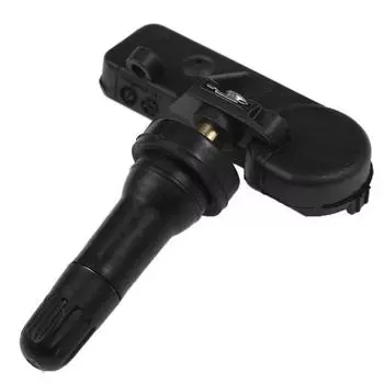 Автомобильные аксессуары 9673860880 TPMS датчик контроля давления в шинах 433 МГц для Peugeot 3008 5008 Citroen C4 B53 DS4 B75 DS5 B81