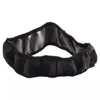 Автомобильные аксессуары Чехол на руль Дешевый зеленый Line