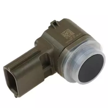 Автомобильные аксессуары Датчик парковки PDC 28438-7FL0B 284387FL0B для Infiniti Nissan Murano Rogue Kicks Versa Sentra SV