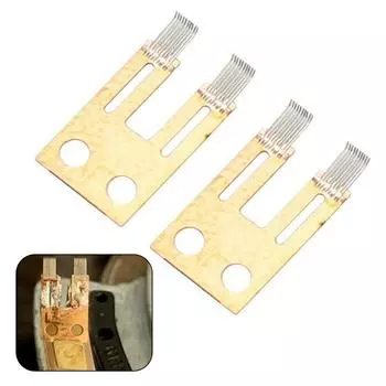 Автомобильные аксессуары, датчик угла, прямая замена, металл, новый