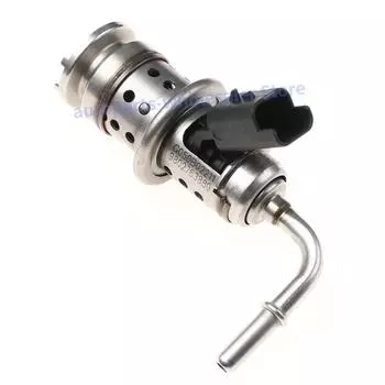 Автомобильные аксессуары для Citroen Peugeot 9802763880 G048B03134 Топливный инжекторный клапан высокого качества spain