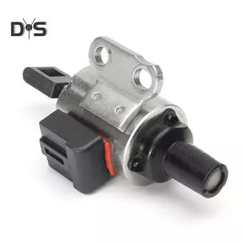 Автомобильные аксессуары для шагового двигателя CVT с универсальной трансмиссией для Nissan Dodge 33435J