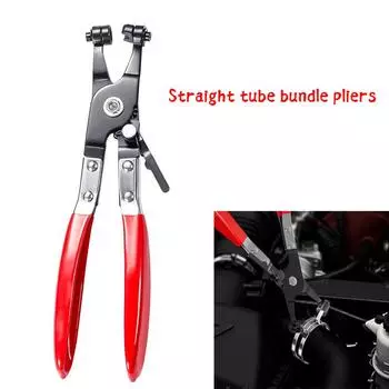 Автомобильные аксессуары для водопроводных труб, шлангов, плоских хомутов, ремкомплектов, мотоциклов, грузовиков, прицепов, автомобильных плоскогубцев, инструментов для снятия