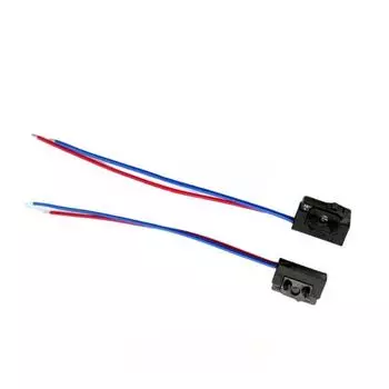 Автомобильные аксессуары дверной фонарь верхний 3BD998785 микропереключатель дверного замка автомобиля для VW PASSAT B5 BORA POLO GOLF MK4