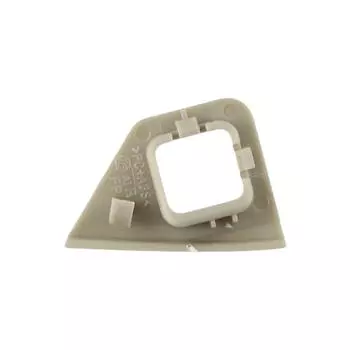 Автомобильные аксессуары Инструмент для перчаточного ящика Автозапчасти Автомобильные зажимы Автомобильный интерьер Замок для перчаточного ящика Инструмент для перчаточного ящика Высокое качество CHINA