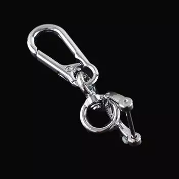 Автомобильные аксессуары Кожаный плетеный брелок для ключей от автомобиля Брелок для ключей с номерным знаком телефона Защита от потери