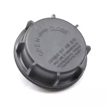 Автомобильные аксессуары, лампа для фар, пылезащитный колпачок 92140-2D000 для Hyundai Kia Optima Sonata Rio Santa fe Elantra