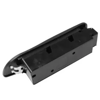Автомобильные аксессуары MR587877 MB960378 для Mitsubishi Lancer 1992-2003 Новая кнопка управления стеклоподъемником с автоматическим опусканием