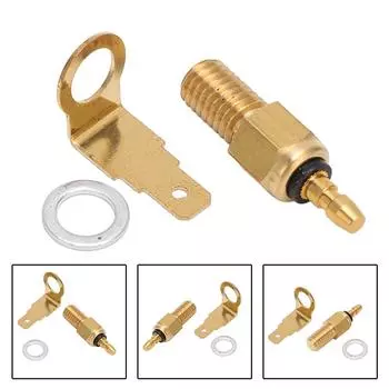 Автомобильные аксессуары Нагреватель карбюратора для TTR50 2006-2011 Высокое качество Горячая Распродажа