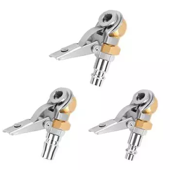 Автомобильные аксессуары - Насос для накачивания шин Наконечник для шланга Насос для накачивания шин Наконечник для шланга Насос для накачивания шин Насос для манометра Насос для накачивания шин Наконечник ...