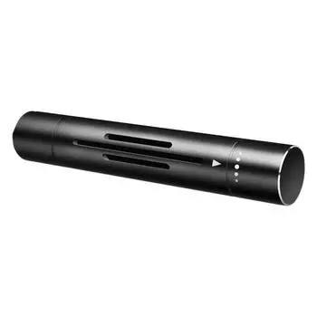 Автомобильные аксессуары, освежитель воздуха, регулируемое удаление запаха, аксессуары для интерьера, вентиляционное отверстие, диффузор для ароматерапии A