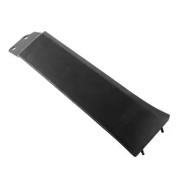 Автомобильные аксессуары Передний бампер Решетка фары Под наполнительные панели отделки Подходит для Toyota Tundra 2007-2013 Подходит для Sequoia 2008-2012