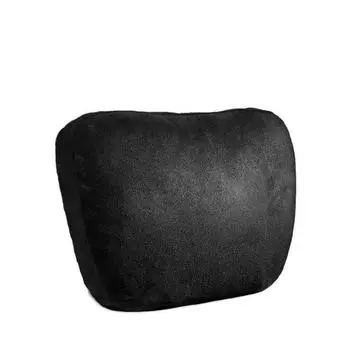 Автомобильные аксессуары, поддержка шеи, подушка для головы автомобиля, подголовник автомобиля, подушка для шеи автомобиля, подушка для отдыха на шее бежевый