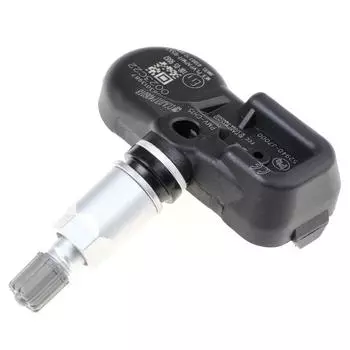 Автомобильные аксессуары подходят для 2019 2020 2021 2025 2025 Kia Ceed TPMS датчик контроля давления в шинах 52940-J7000 52940J7000 PMV-CH15