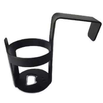 Автомобильные аксессуары подстаканник с бутылкой