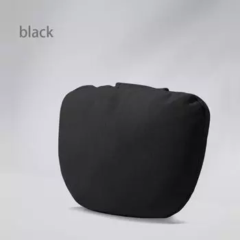 Автомобильные аксессуары, подушки для отдыха, авто подушка для шеи, подушка для шеи, автомобильный подголовник, автомобильные подголовники бежевый